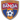Μπανγκα