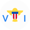 United States Virgin Islands