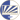 Σουτιέσκα