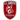 Α.Ο. Χανιώτης