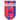 Φέχερβαρ
