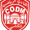 Μεκνές