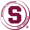 Saprissa