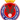 Μινέρα