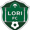 Lori