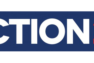 Action24
