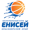 Ενισέι