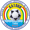 Κχατλόν
