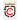 Τζούνιορς FC