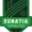 Εγνατία