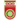 Ούφα