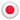 Ιαπωνία (Ολ.)