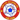 Βιετέλ