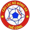 Viettel
