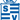 Βίσεραντ