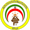 Φάιρ Σεπάσι