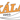 Σκάλα
