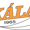 Skala Itrottarfelag