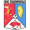 Oshmyany