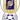 Ζβέζντα Μινσκ
