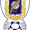 Ζβέζντα Μινσκ