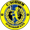 FC Slonim
