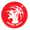 Hapoel HaEmek