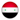 Συρία