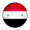 Syria