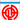 Φόλα Ες