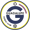Guadalupe