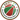 Γιαλόβα