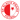 Σλάβια Πράγας (Γ)