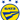 ΜΠΑΤΕ Μπόρισοφ