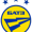 ΜΠΑΤΕ Μπόρισοφ