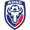 San Carlos