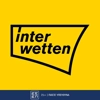 💪Interwetten.gr, με πρόγραμμα επιβράβευσης* για όλους!