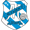 Μλάντοστ Λουτσάνι