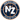 Νες Ζιόνα