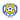 Ισμαΐλι