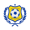 Ισμαΐλι