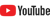 Foxbet Youtube