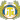 Τούλεβικ