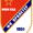 Proleter Novi Sad