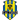Οπάβα