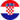 Κροατία