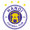 Hanoi FC
