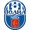 Volna Pinsk