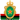 ΦΑΡ Ραμπάτ