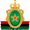 ΦΑΡ Ραμπάτ